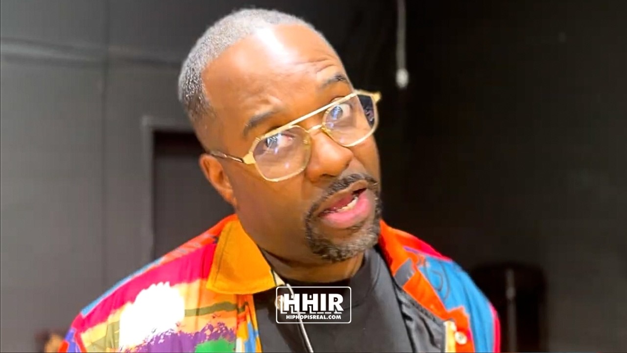 Микки Фактц утверждает, что TSU Surf сначала должны встретиться с Мурдой Муком.