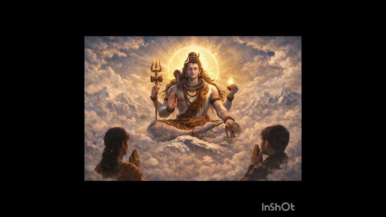 इतनी शक्ति हमें देना दाता | prarthna | morning prayer |itni shakti hume dena dataa