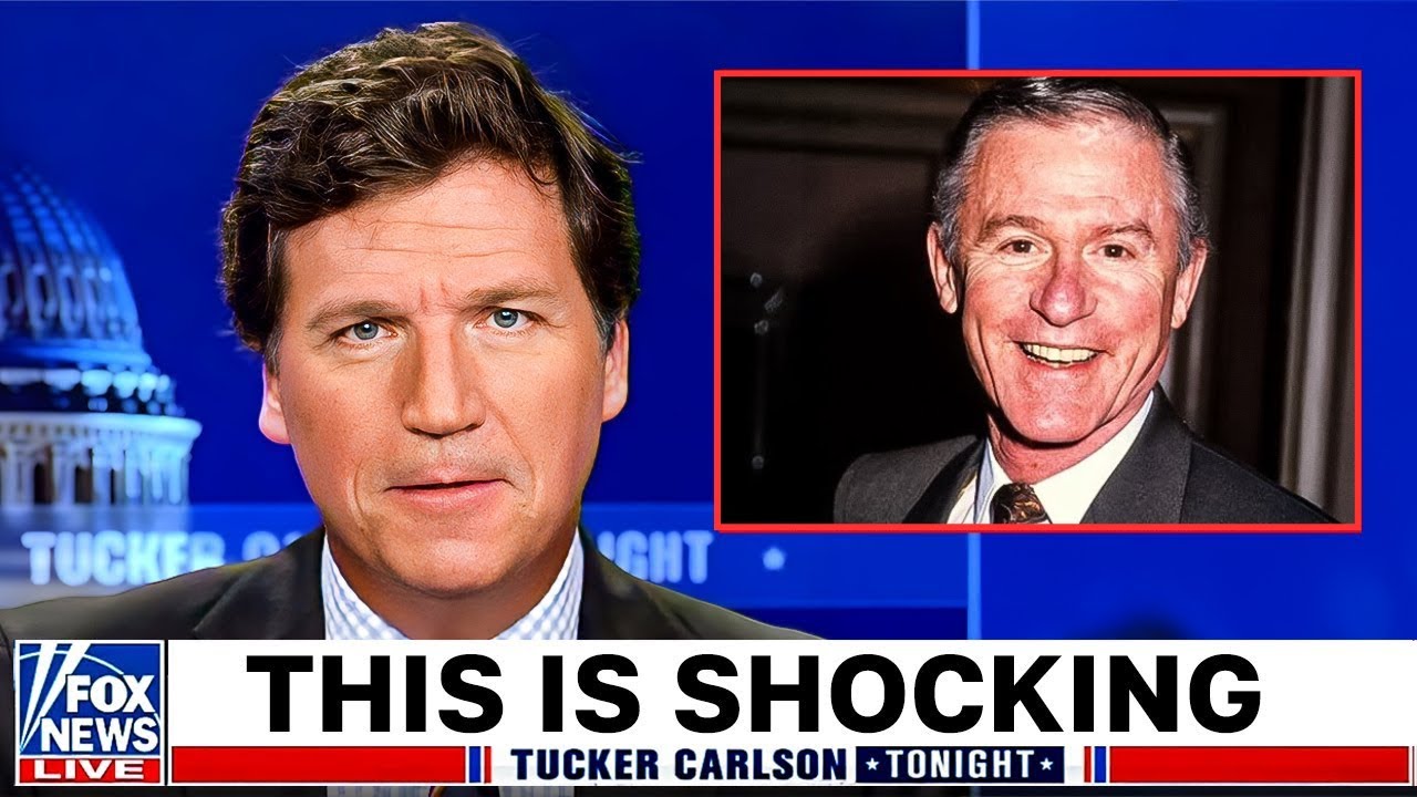 Roddy McDowall&rsquo;s Secret Hollywood Archive EXPOSED &ndash; What the FBI Didn&rsquo;t Want You to See!