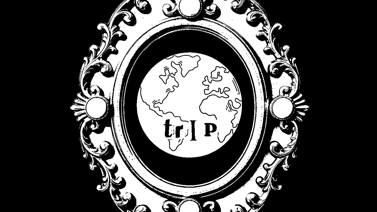 Give Me A Reason - Worldtrip