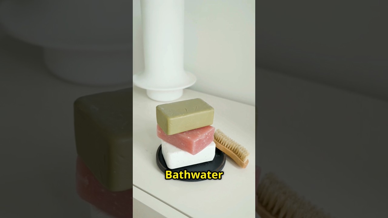 Sydney Sweeney's Soap Stirs Controversy! #sydneysweeney #soap #beautyindustry #news #breakingnews