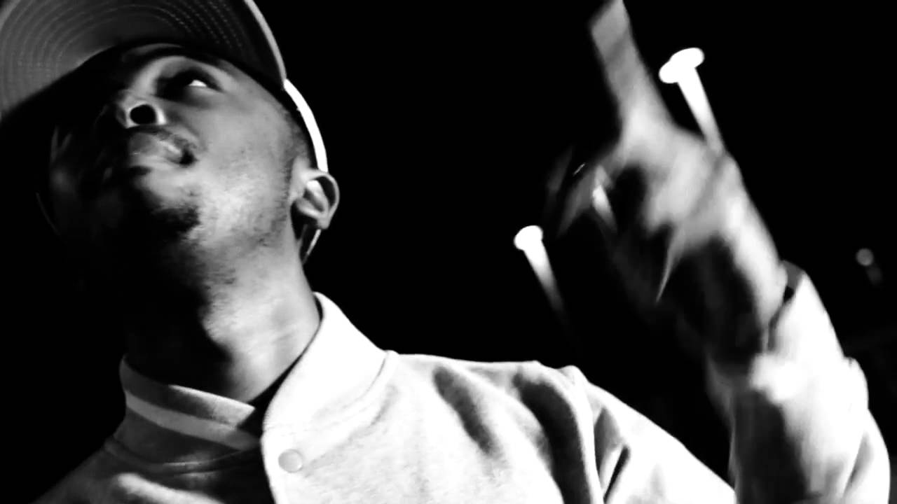 King Mez - Something's Missing [Official Video] HD