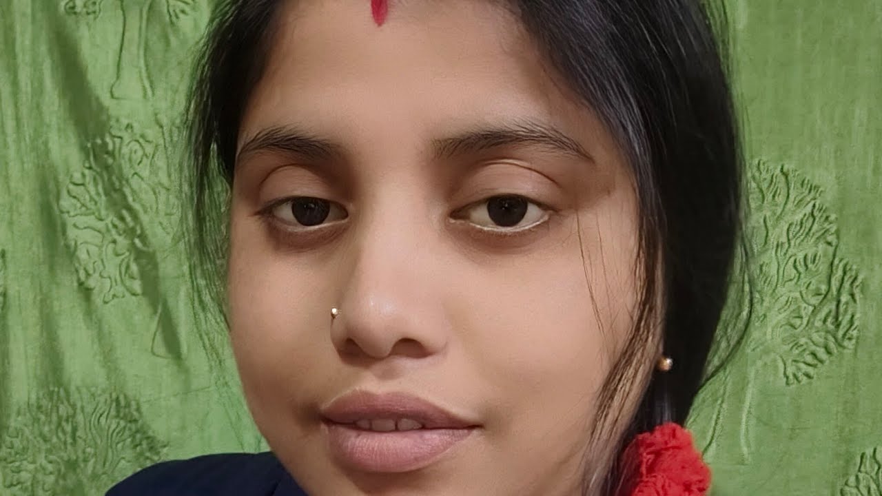 কোথায় গেলে সকলে আমি গল্প করতে চলে এসেছি ♥️🥰❤️