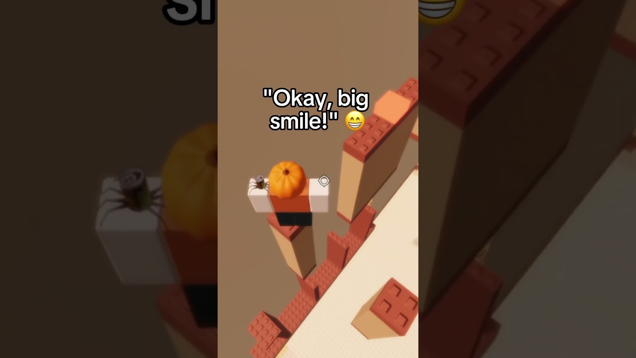День изображения 😭💀#roblox #robloxrant #rblx #relatable