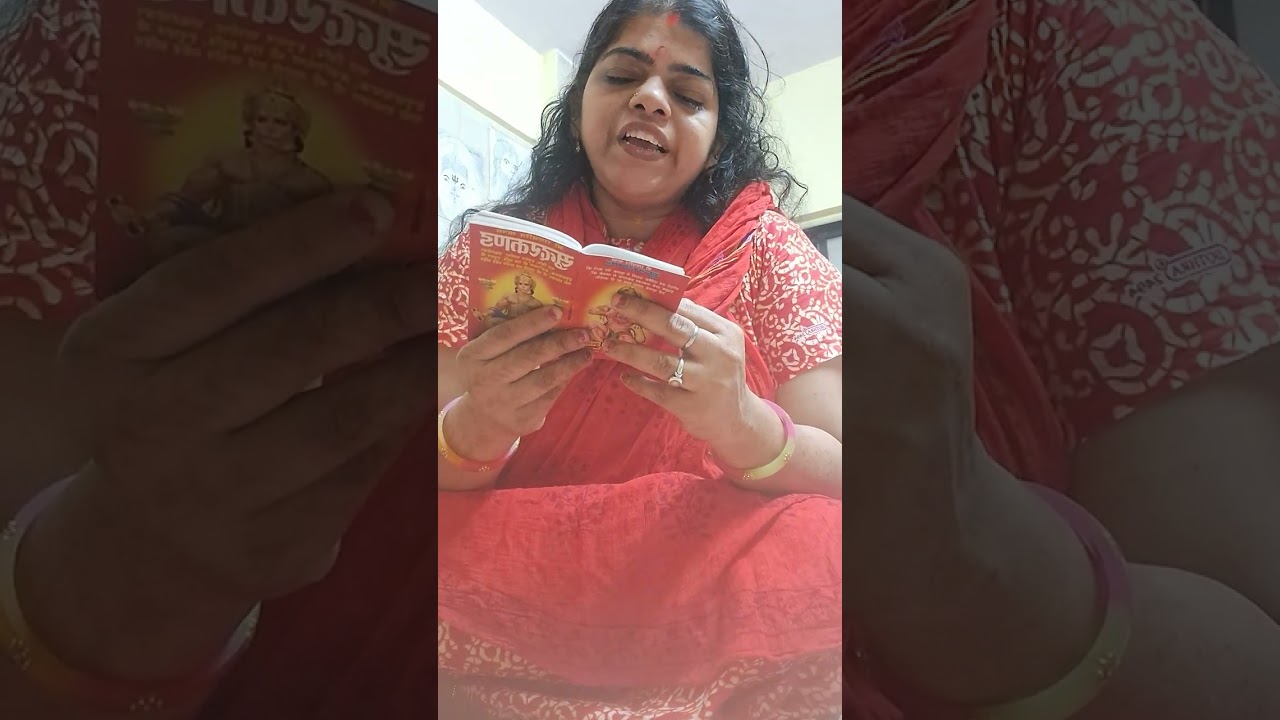 made by Samarth #song #love  picture 📸 #songlove #lovemusic ###&&&**@@₹₹