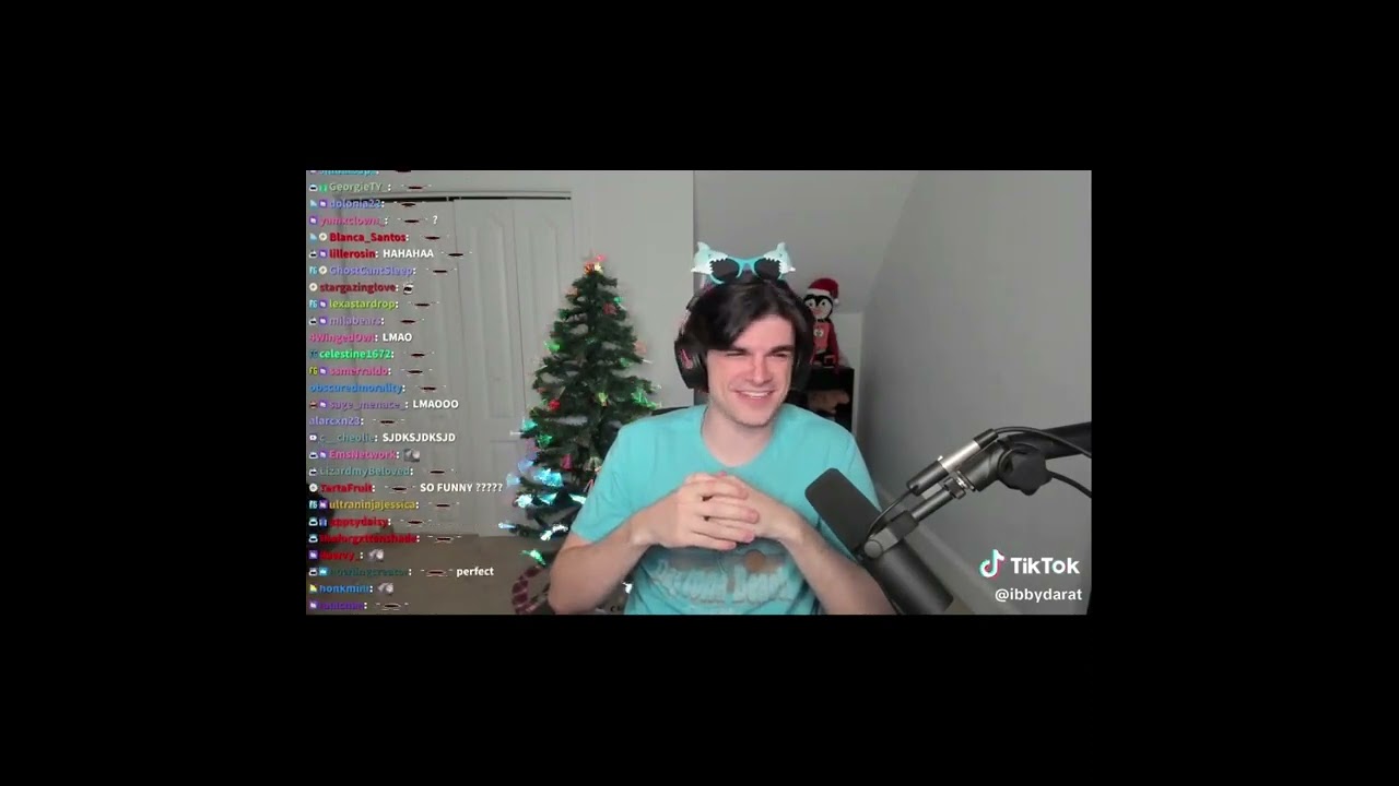 MCYT TIK TOK COMPILATION 1 HOURS VERSION!!