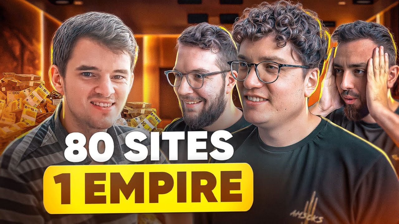 Tout ce qu’on ne vous dit pas sur l’affiliation (la face cachée du business en ligne)