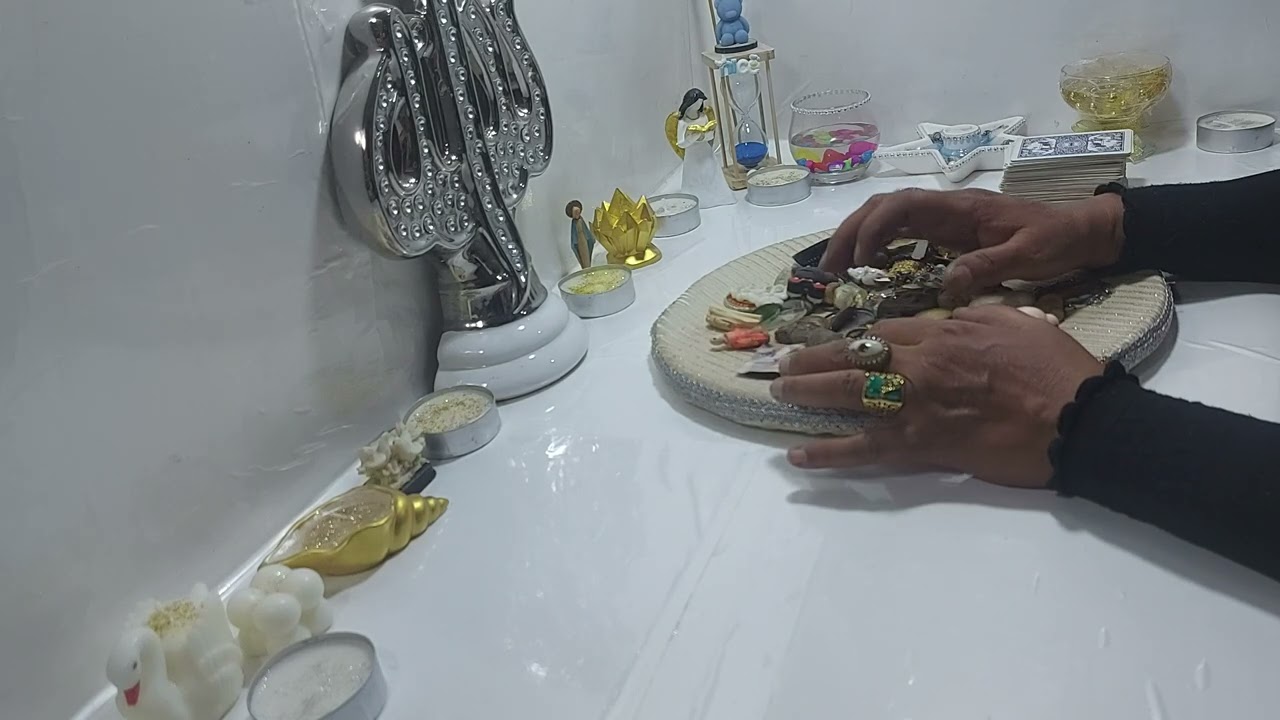 طشة خير برج العذراء لشهر الثامن اغسطس8