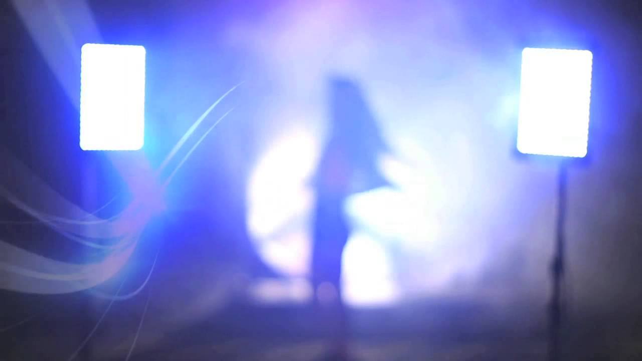 Shellmy - Resistente (Official Video)