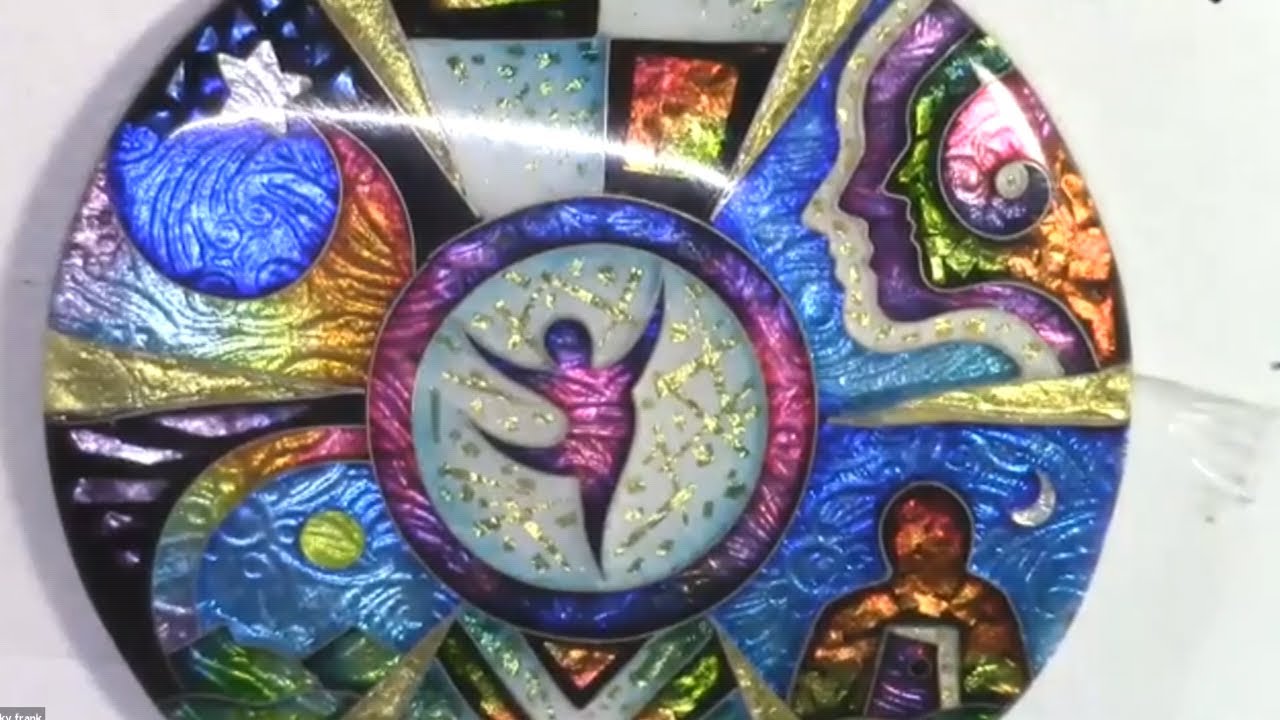 ricky explains quilt lesson_3