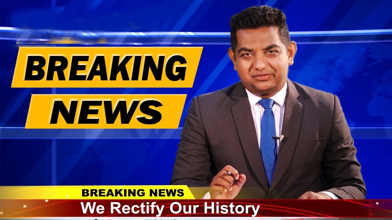 සත්‍ය හෙළ ඉතිහාසය ජාත්‍යන්තරවම පිළිගැනෙන ලකුණු