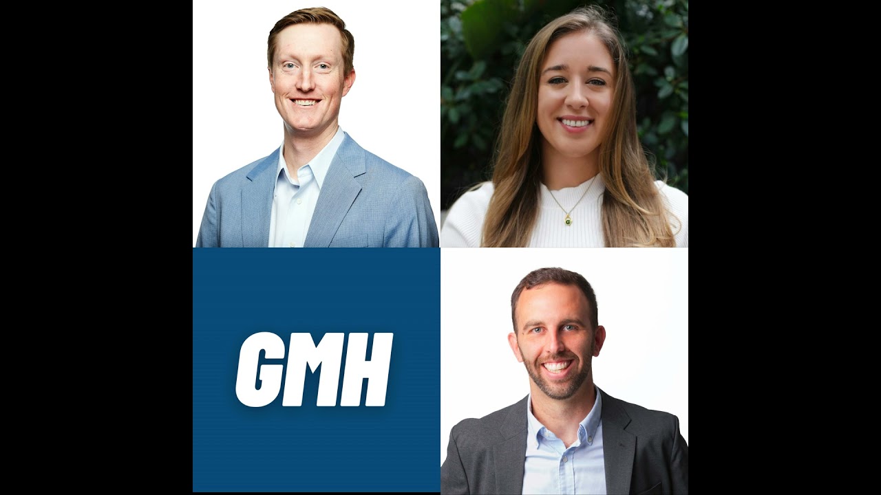 VC inflow, M&A Increases, Expedia and Hopper Make Up!