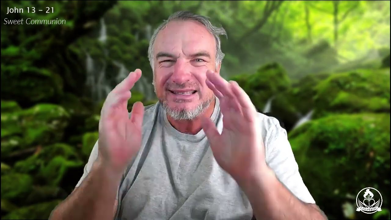 A Christmas Prayer of Agreement for your Protection and Needs met in Jesus Name!