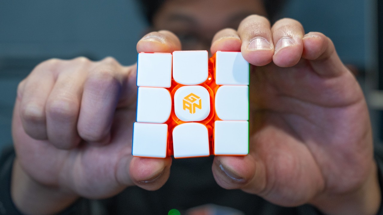 Лучше, чем оригинал?