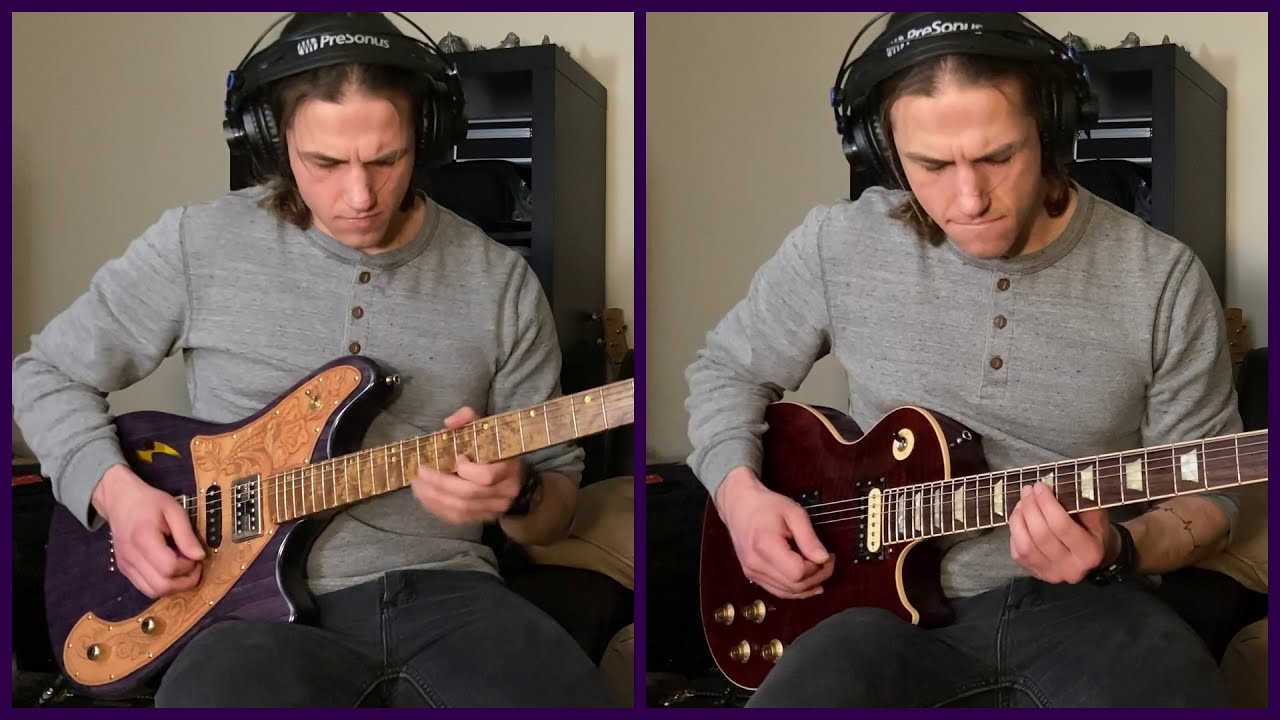 Madison Square - Lettuce Cover