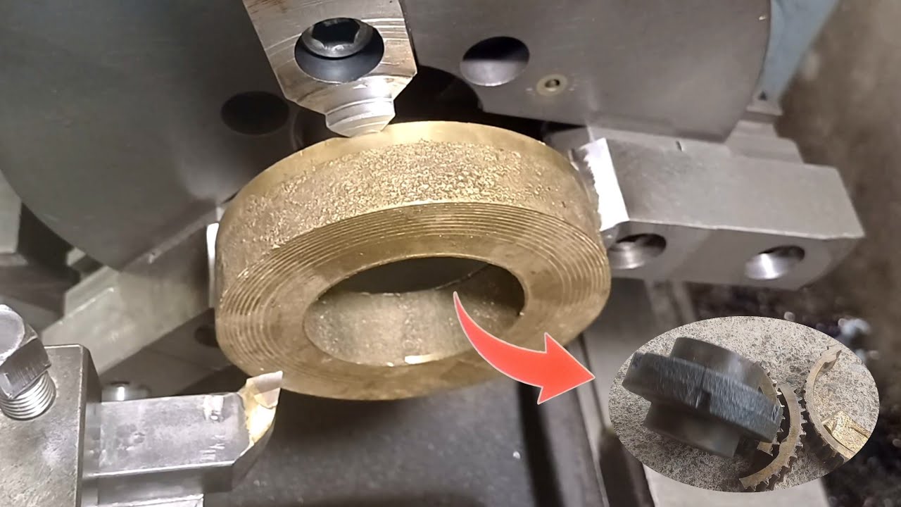 #Engineering #making #process #Metalworking #machanic #Machinist #machining #manufacturing. 