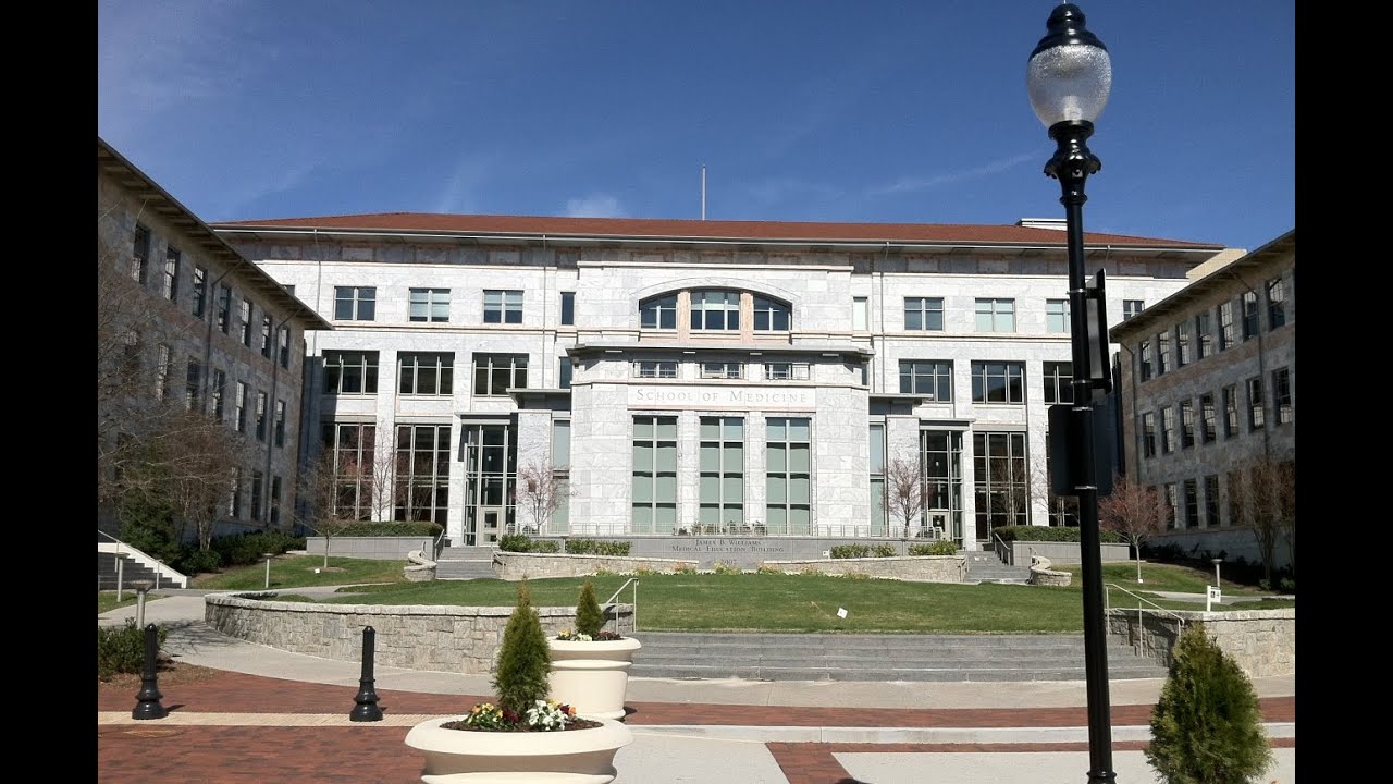 世界医学名校，小班制本科精英教育代表院校，埃默里大学