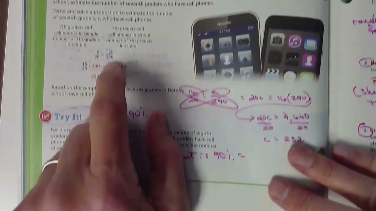 7 Math 6-2