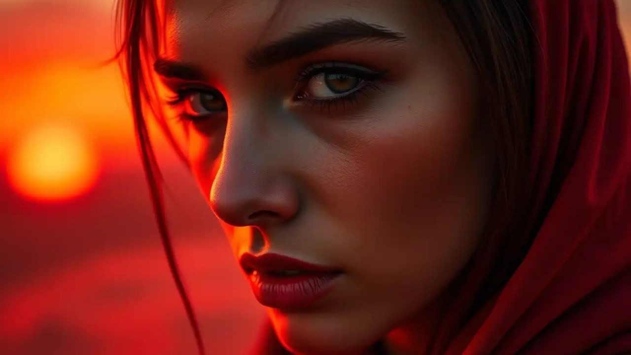 Desert Horizons | Deep House Mix 2026 (Atmospheric Melodic Techno)