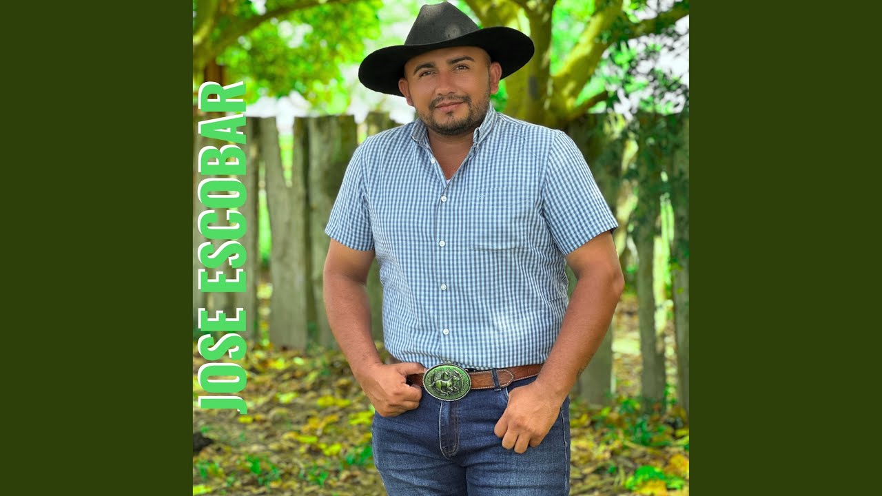 Váyase y No Me Amenace