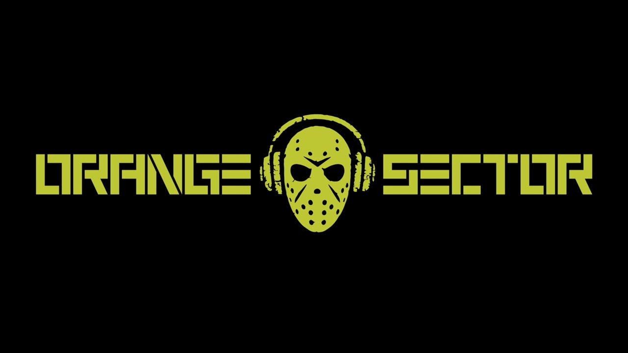 Orange Sector - Kalt wie Stahl WWB-Mix (1993)