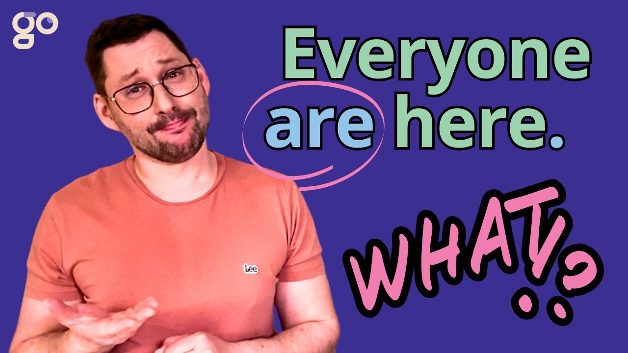 Poznáte anglické neurčité zámená | INDEFINITE PRONOUNS | Angličtina pre SAMOUKOV