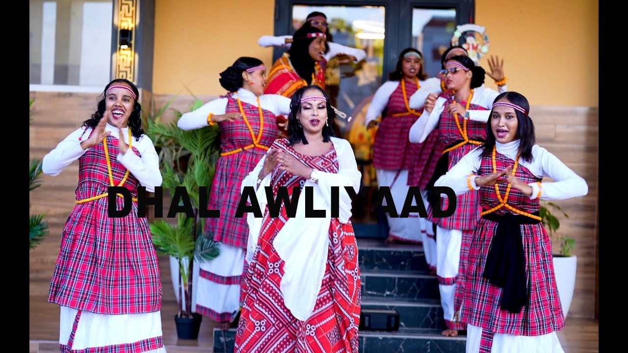 IFRAAX GIIRE Bile  Xeer Ciise || Dhal Awliyad 2025