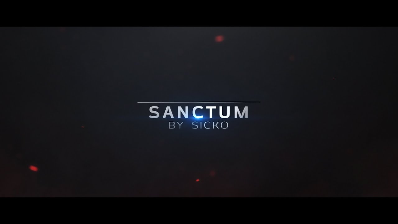 SANCTUM
