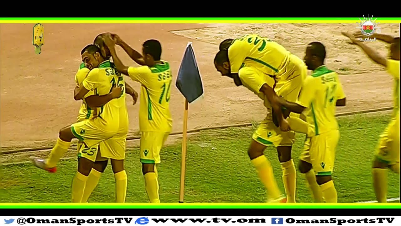 أغنية: سيباوي الحبيب