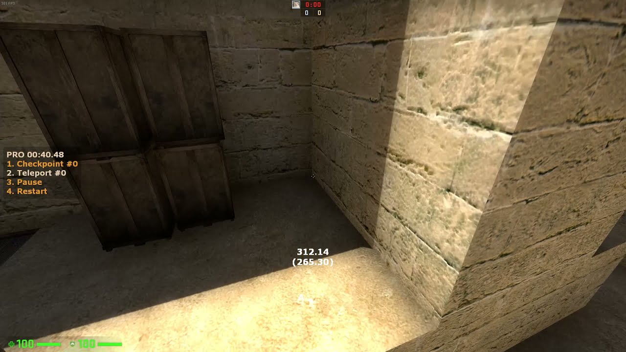 kz_prima in 1:37.54 WR