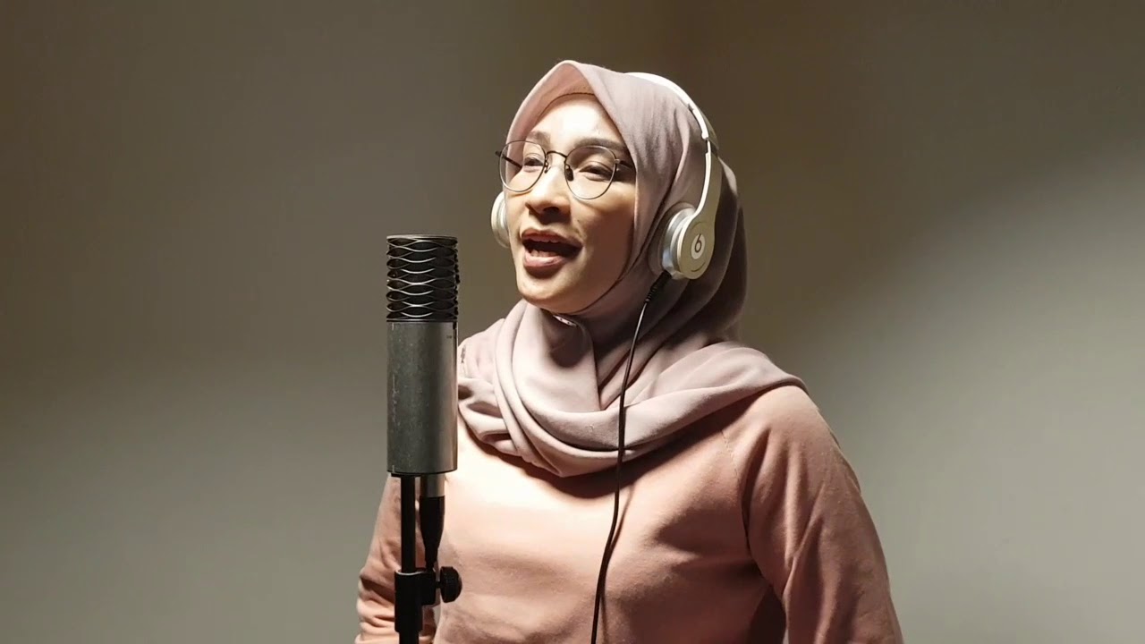 Hymne SMA 5 Bandung -  93 Legacy