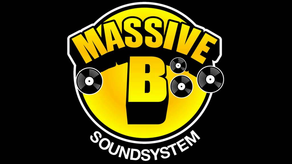 Pupa Rico - Rastaman Ecoute Dubplate Massive B