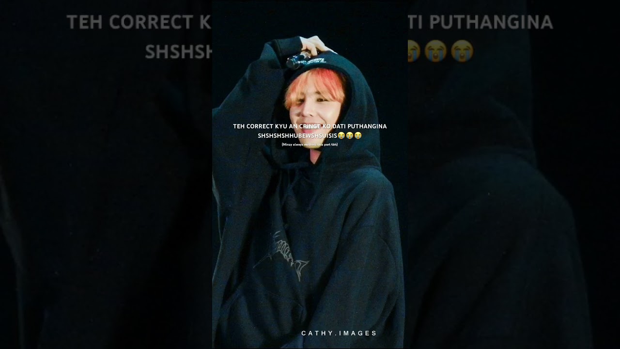 LIKE NAUR I WAS DYING WHILE WATCHING THOSE😭😭(btw make the comments seem like a kpop fanwar)