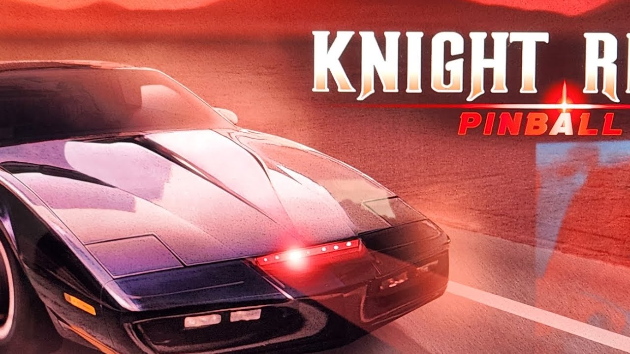 Hear is how you add new pinballFX  tables to pinup popper without using an import file.