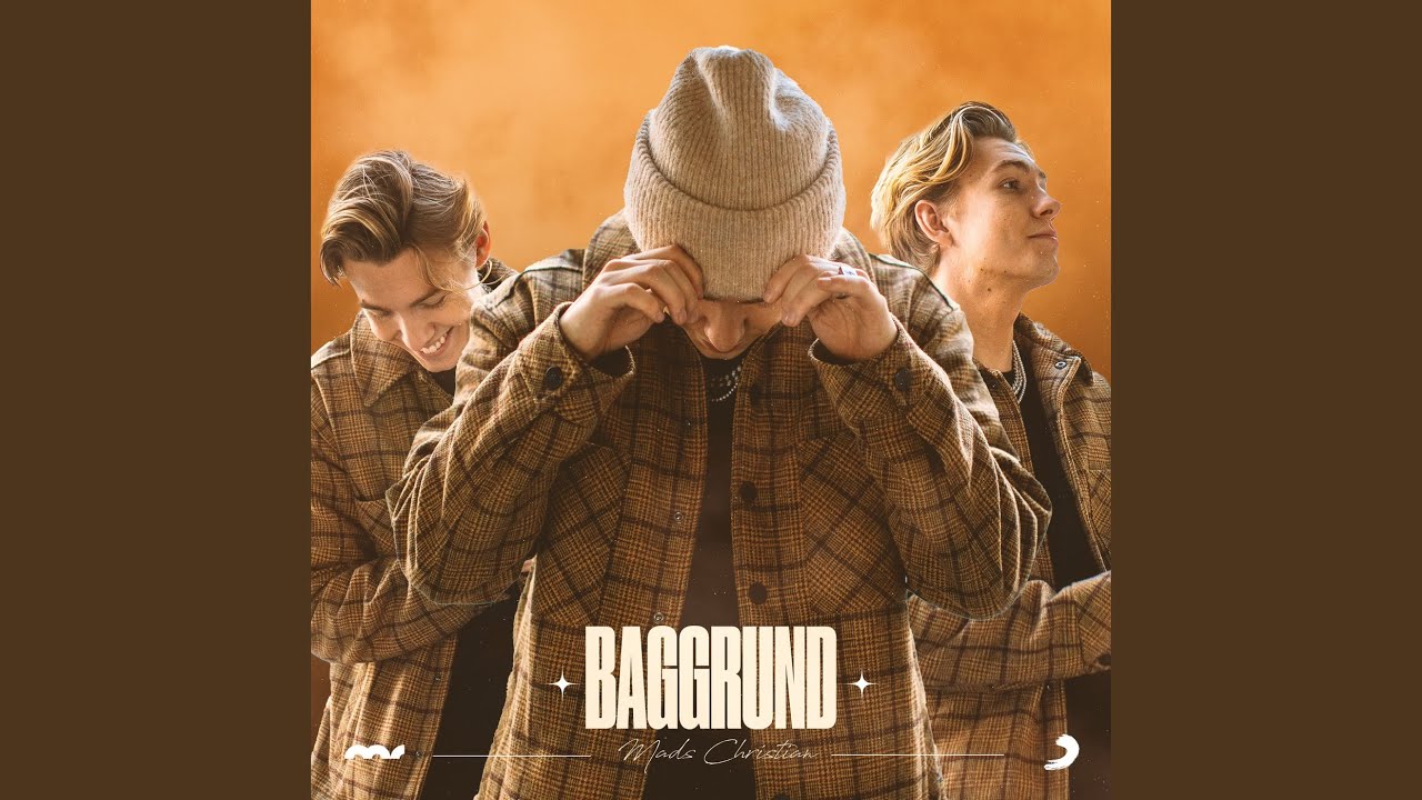 Baggrund