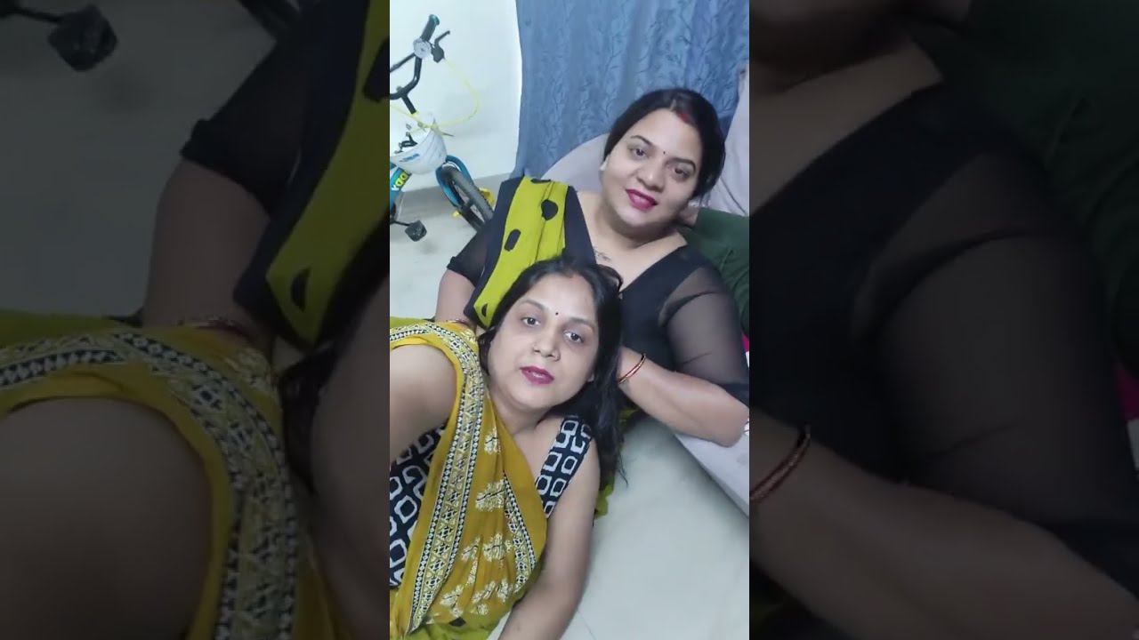 #Pooja Madhu life style,😍 is live!