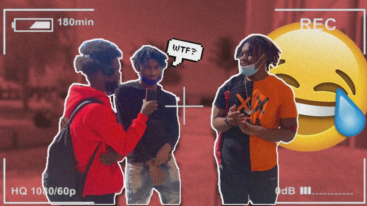 A MESSAGE TO YOUR FIRST BODY😭 | (HIGHSCHOOL EDITION) *Must Watch*