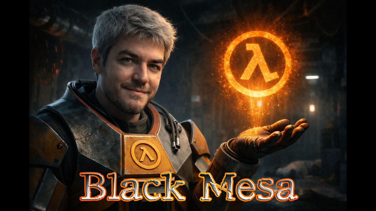 (PT-BR) Hoje Zera!!!
