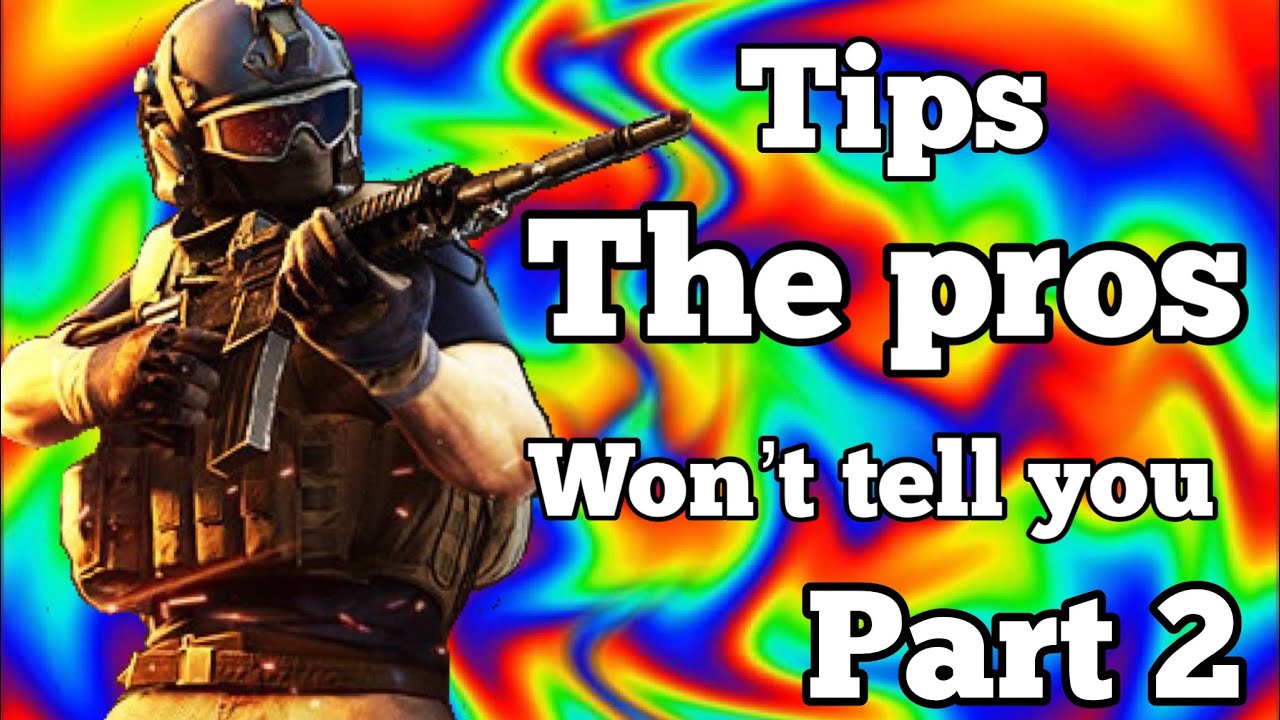 Contractors VR - Pro Tips And Tricks Guide Part two