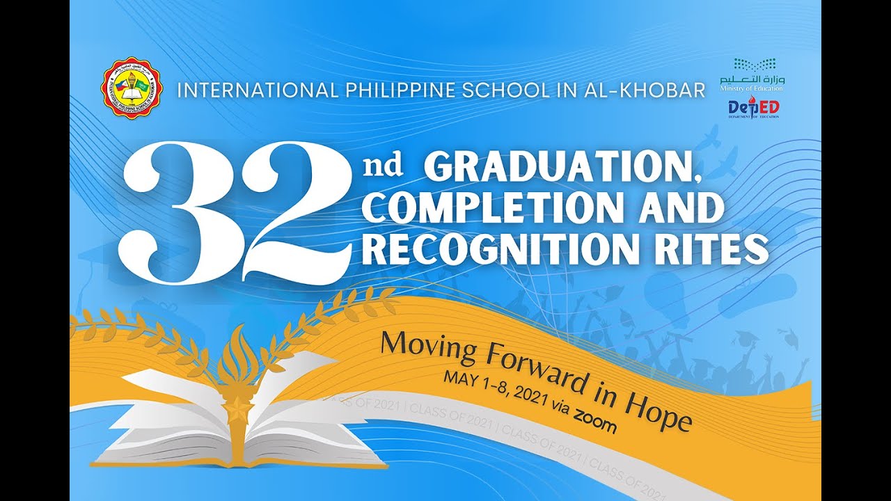 GRADE 5 TRIBUTE VIDEO SY 2020-2021