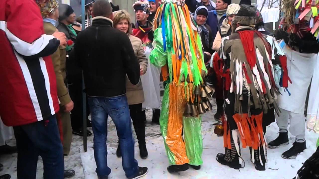 Malanca Gura Badilitei