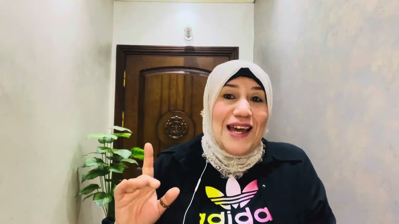 نور شانيل خلعت الحجاب| فيلا أم جني الجديدة | كله سلف ودين | سمر انخدعنا فيكي