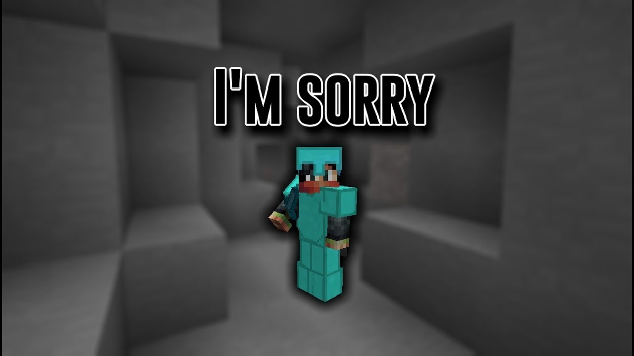 Mining Full Diamond Before PVP Is A Sin - UHC Highlights