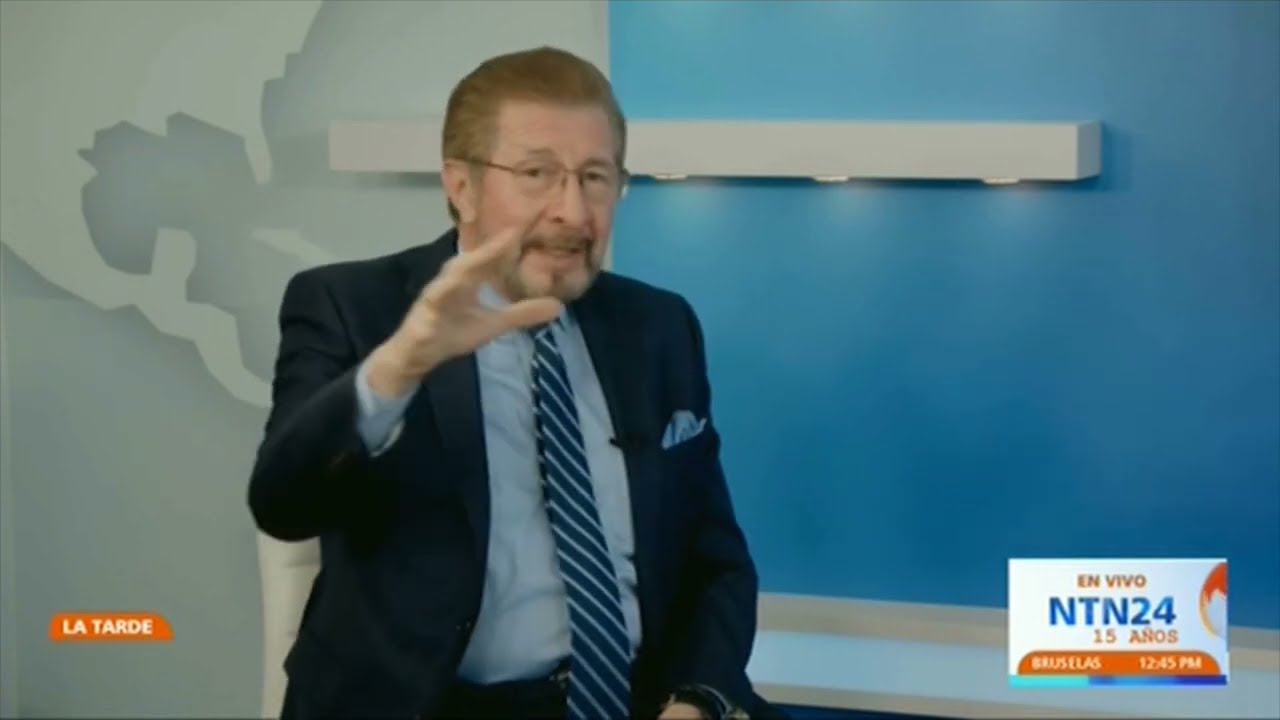 Inevitable colapso de la dictadura de Cuba y elecciones en dictadura en Venezuela