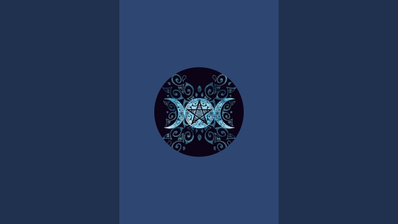 𝓒𝓡𝓨𝓢𝓣𝓐𝓛 𝓣𝓐𝓡𝓞 ХРУСТАЛЬНОЕ ТАРО в прямом эфире!