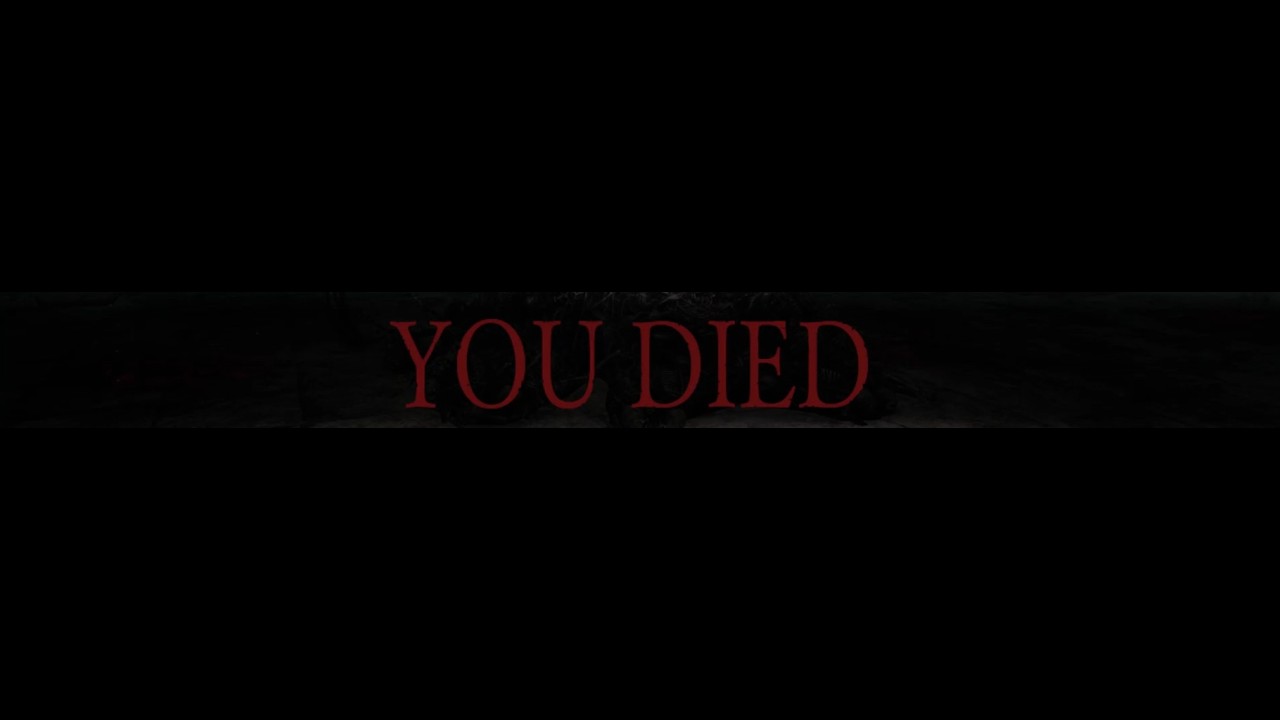 Me when the final boss of the game only comes out after killing 2 bosses: