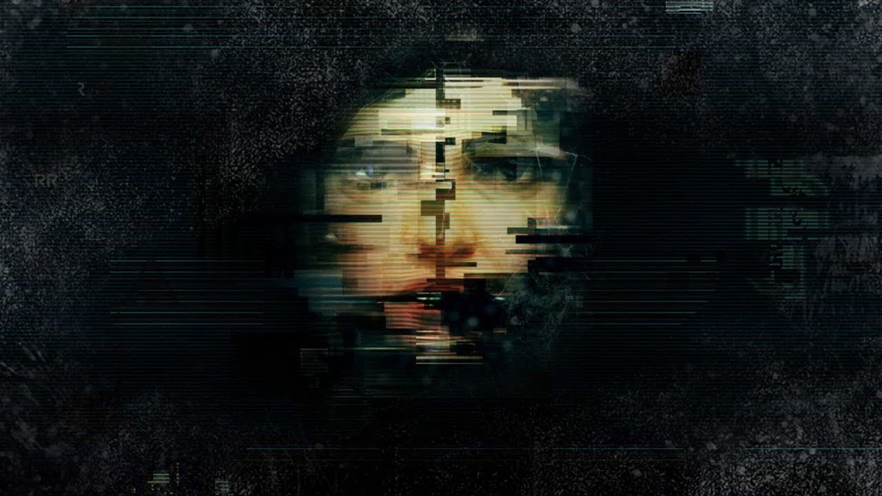 SOMA | Awakening, Site Upsilon, Site Lambda, The Curie