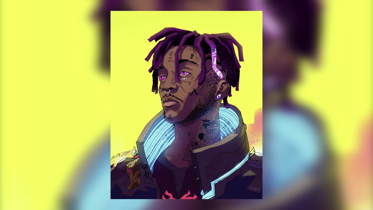 [FREE] Lil Uzi Vert x A Boogie Wit da Hoodie Type Beat 2020 - 