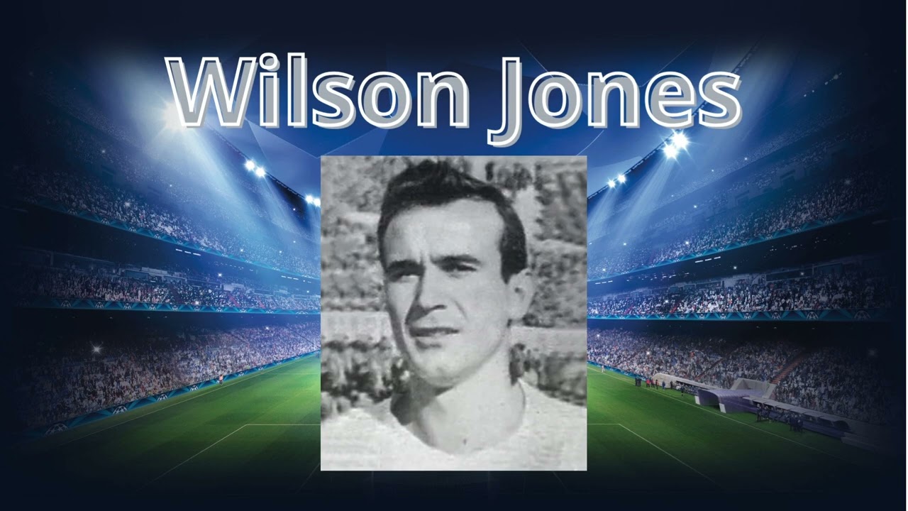 Effectif du Real Madrid en 1956 : Les Héros de la Première Ligue des Champions