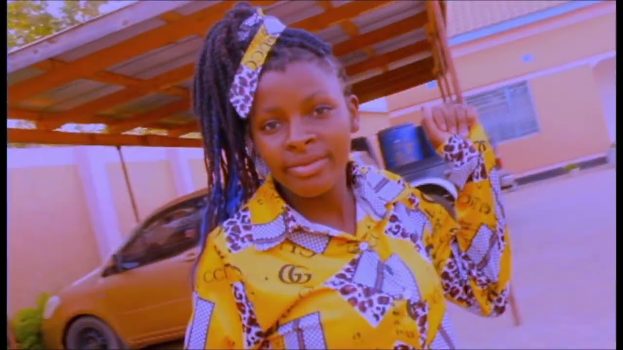 Banto----Ndikusowa (Official video-Gently Visaulz) prod by Kay Sley